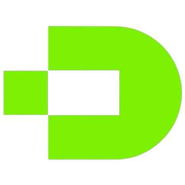 Dotinker logo